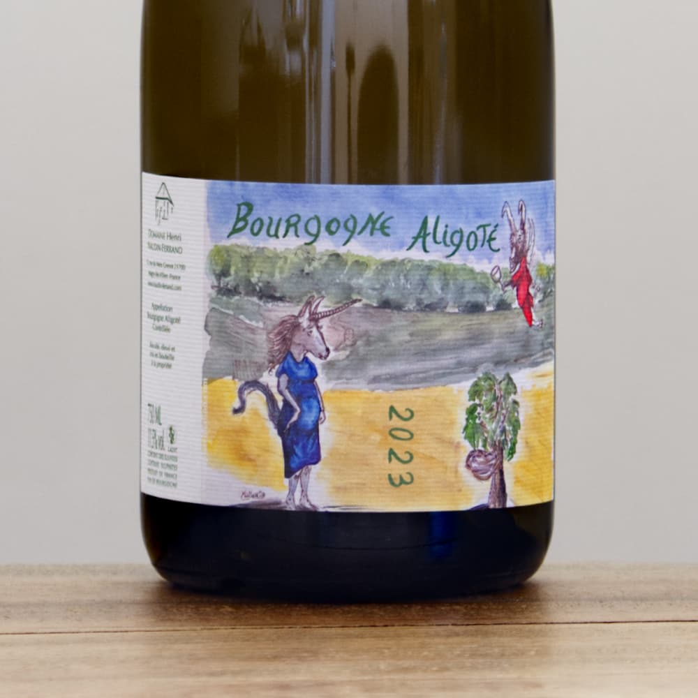 アンリ・モレ、ブルターニュの麦打ち、希少な画集より、高級新品額・額装付 アンリ・モレ、ブルターニュの麦打ち、希少な画集より、高級新品額・額装付