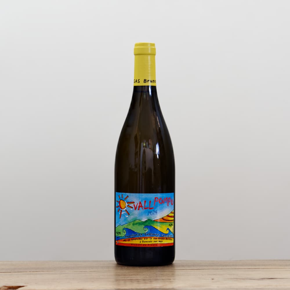 1_000000016935.jpg?1768452715