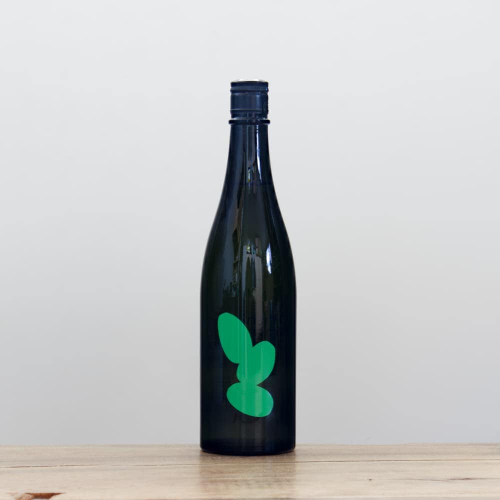 4_000000017135.jpg?1770366489