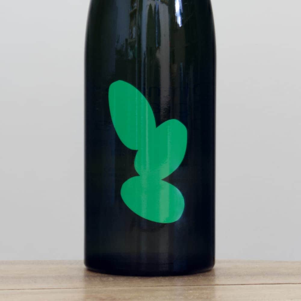 大嶺 三粒 出羽燦々 無濾過生原酒 720ml