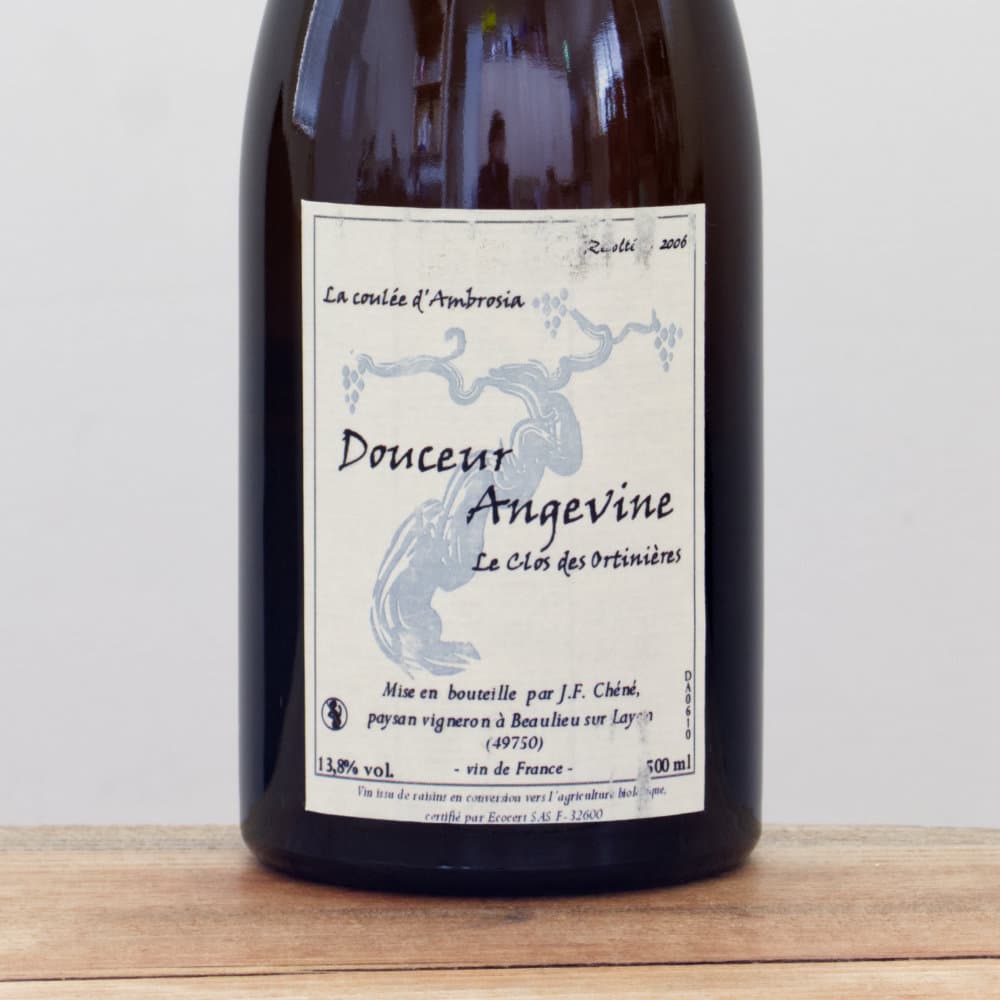 2_000000007335.jpg?1678209908