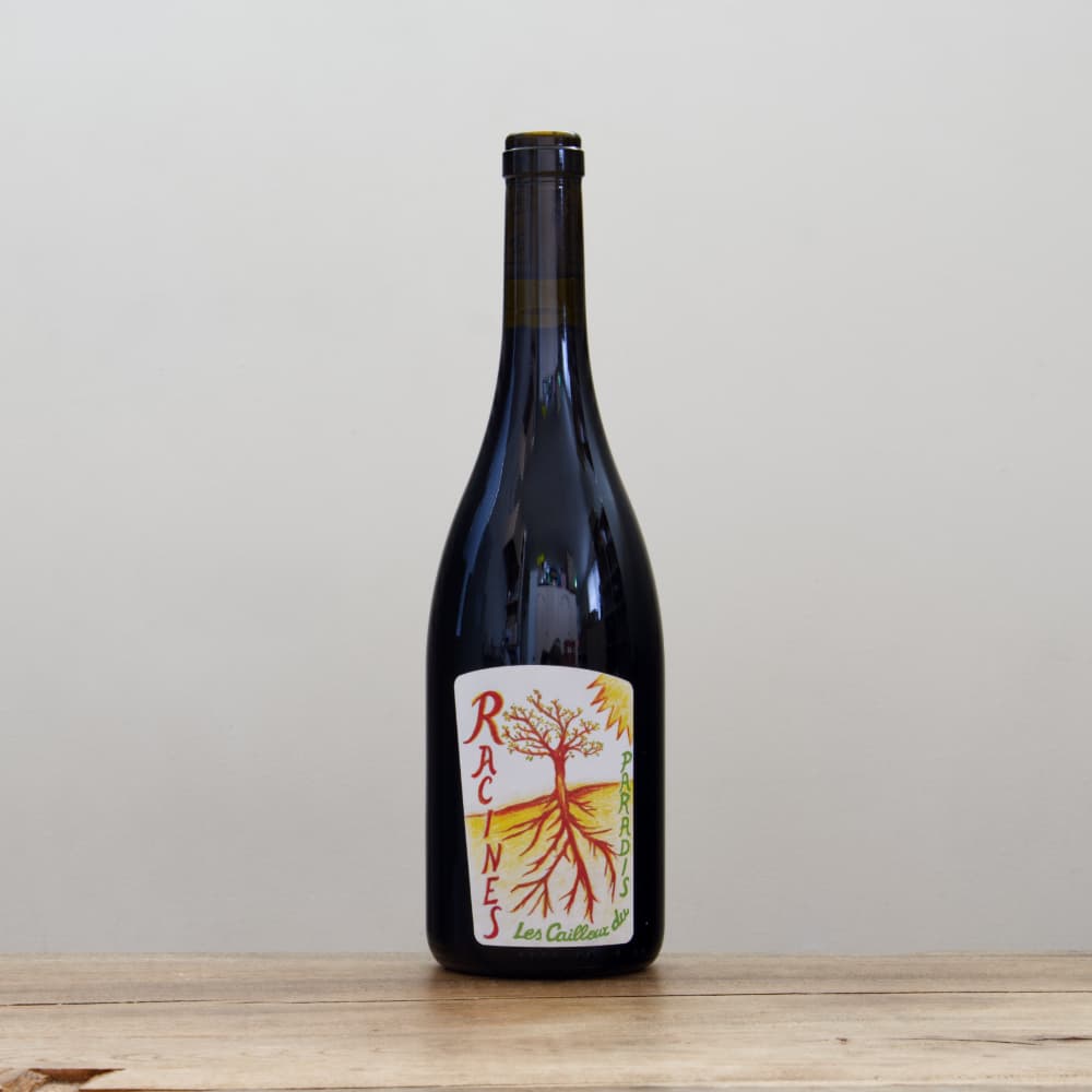 1_000000013336.jpg?1737186506