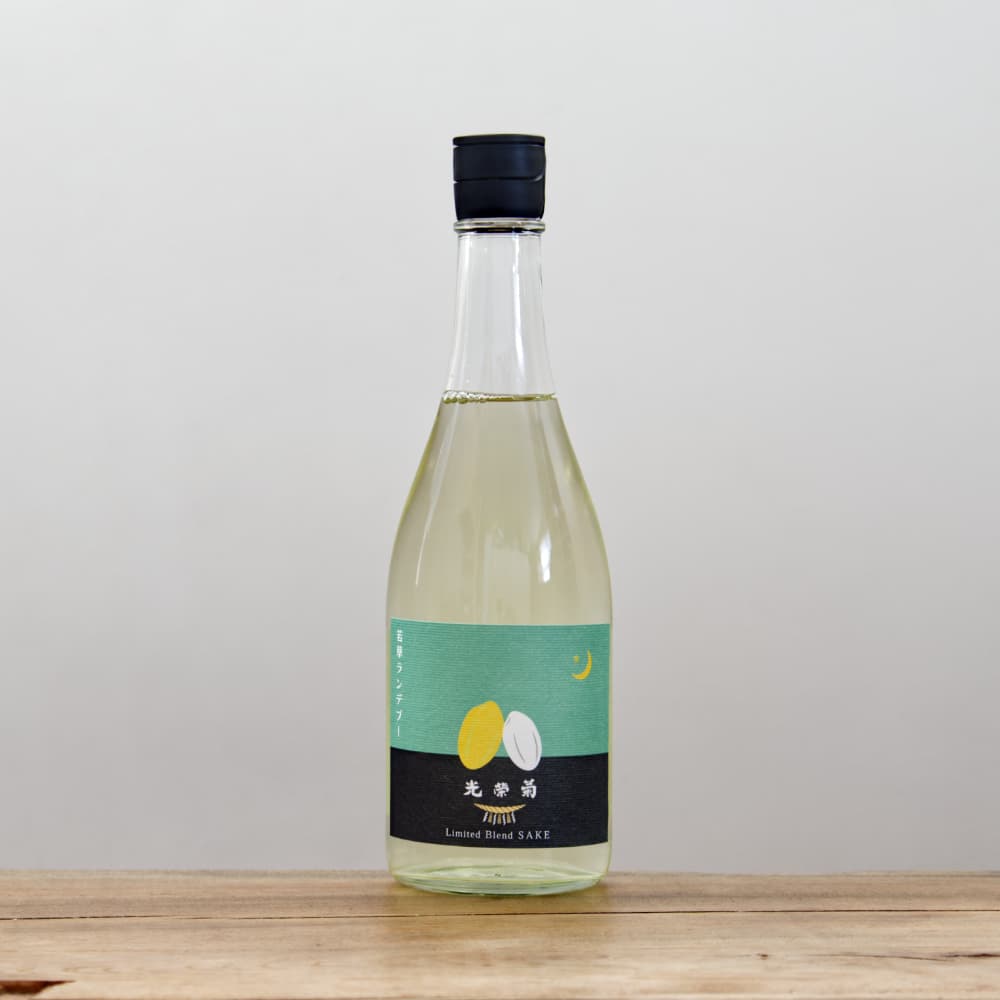 1_000000013936.jpg?1742460873