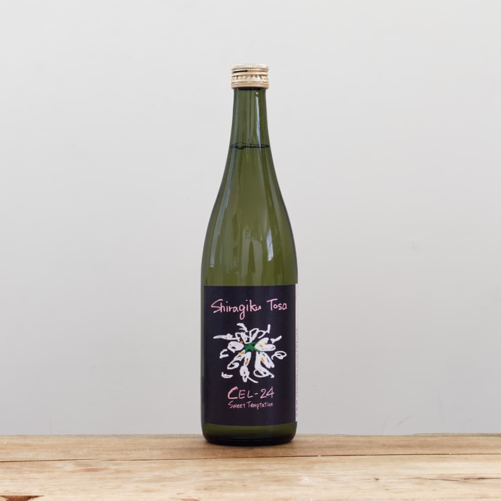 しらゆきさま専用 Amazon | Nゲージ 30502 E653系1100番代しらゆき4両編成セット (動力