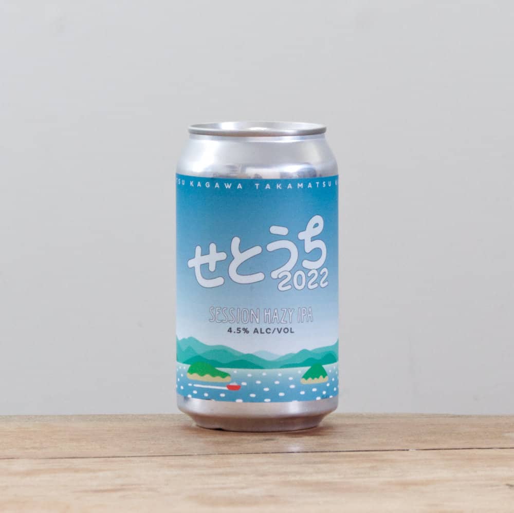 しーちゃんハイセンス12缶 せとうちの果実 チューハイ：JR PREMIUM SELECT SETOUCHI | ふるさと