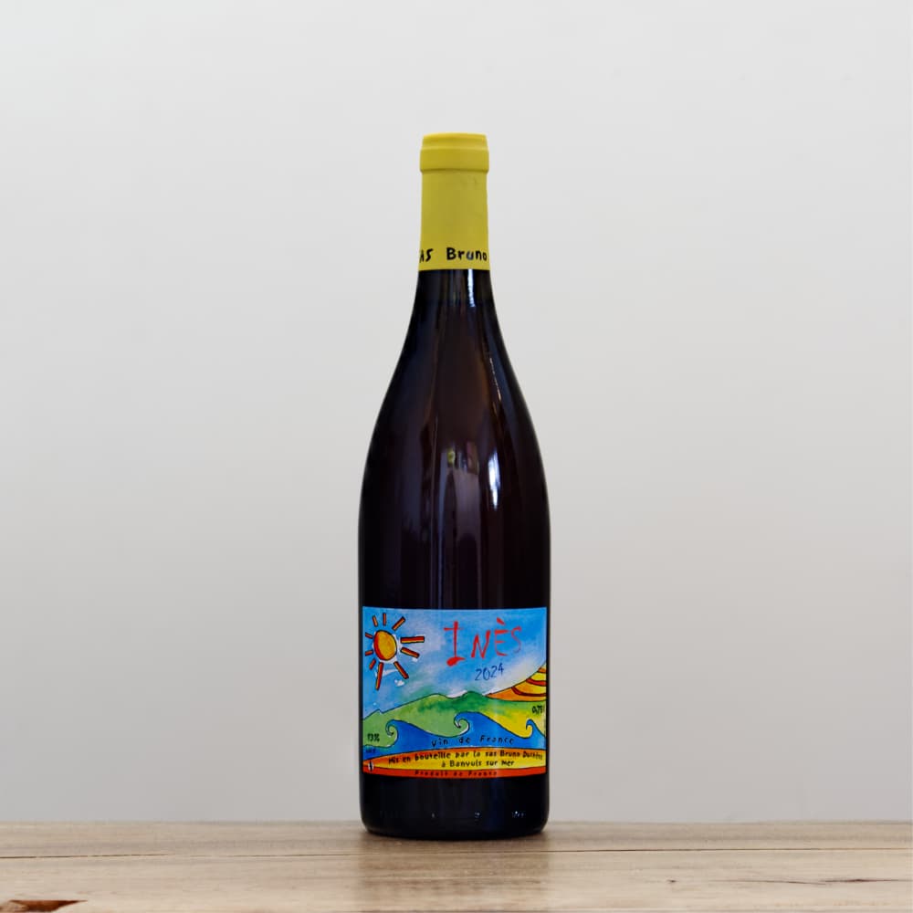 ノ*オ様 ブルノ・デュシェン 2本セット 1_000000016936.jpg?1768452746