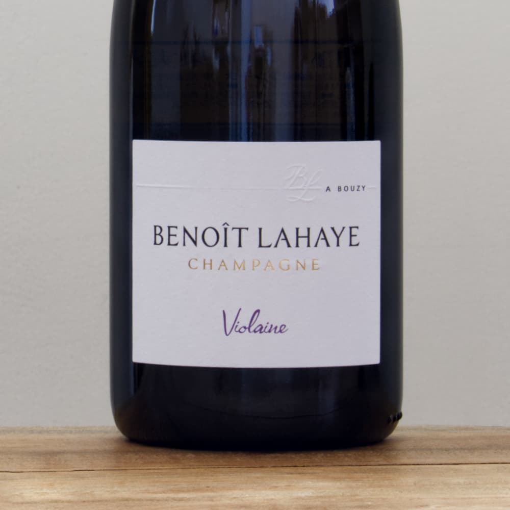 【特価】人気シャンパーニュ3本セット ラ・パルセル　ブノワ・ライエ 特価】人気シャンパーニュ3本セット ラ・パルセル ブノワ・ライエ