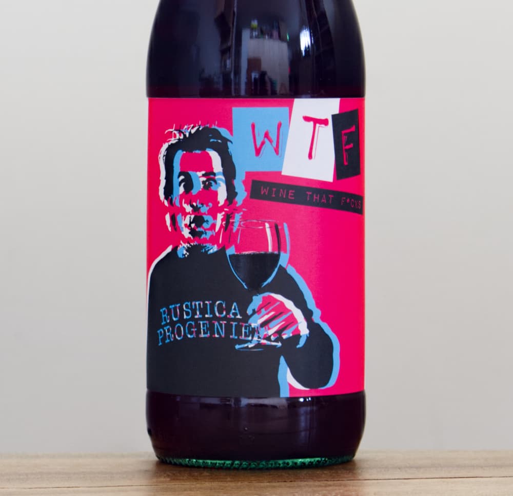 【ぴこたろうさん専用】ANTEPRIMA/モティーヴォ フルッタ/チェリー ぴこたろうさん専用】ANTEPRIMA/モティーヴォ フルッタ/チェリー