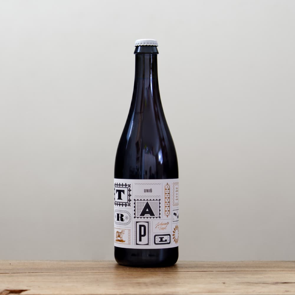 ユニバーサルスタジオジャパン開業記念限定ワイン ユニバーサルスタジオジャパン開業記念限定ワイン