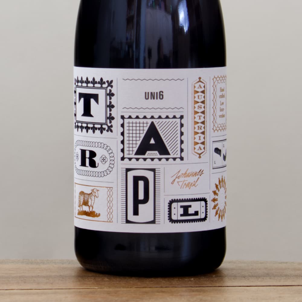 ユニバーサルスタジオジャパン開業記念限定ワイン ユニバーサルスタジオジャパン開業記念限定ワイン