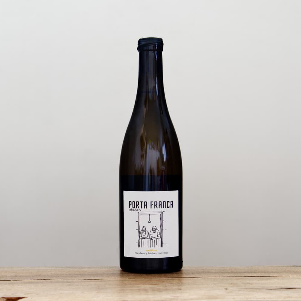 1_000000014439.jpg?1747285643