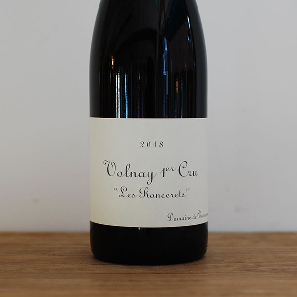 シャソルネイ　2007年　赤ワイン シャソルネイ 2007年 赤ワイン シャソルネイ 2007年 赤ワイン