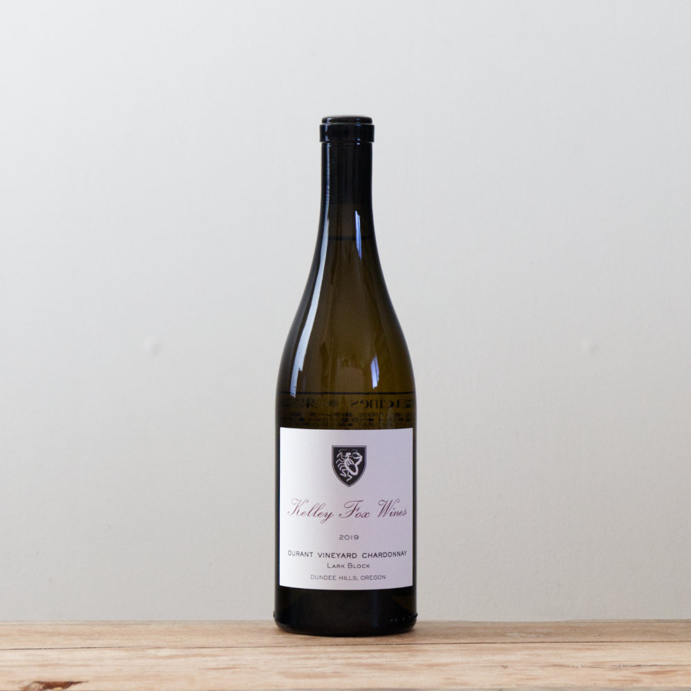 PHOENIX VINEYARDS 2001 フェニックスヴィンヤード PHOENIX VINEYARDS 2001 フェニックスヴィンヤード 2001 Phoenix