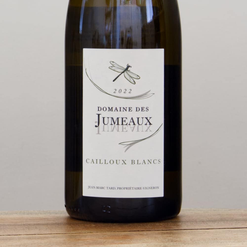 ■ ドメーヌ ピエール ラベ ボーヌ クロ デュ ドゥスュー デ マルコネ ブラン [2020] ≪ 白ワイン ブルゴーニュワイン ≫ クール配送ドメーヌ・ピエール・ラベ ボーヌ クロ・デュ・ドゥスュー