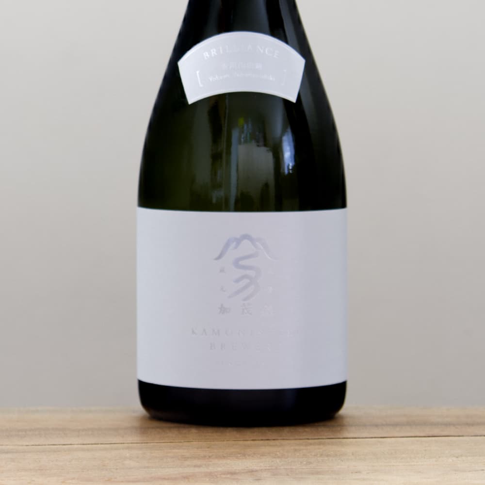 而今 吉川山田錦 純米吟醸 720ml 1本 而今 純米吟醸 吉川山田錦 | Sakenomy - 日本酒を知り、日本を知る