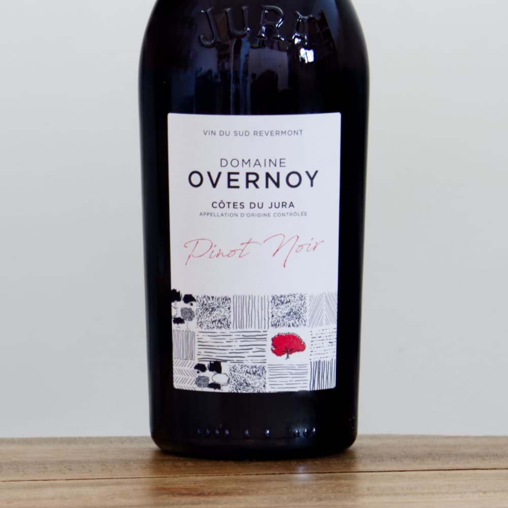 今週限定値下げ　ヴァン ジョーヌ ピエール オヴェルノワ 2000 今週限定値下げ ヴァン ジョーヌ ピエール オヴェルノワ 2000 - メルカリ