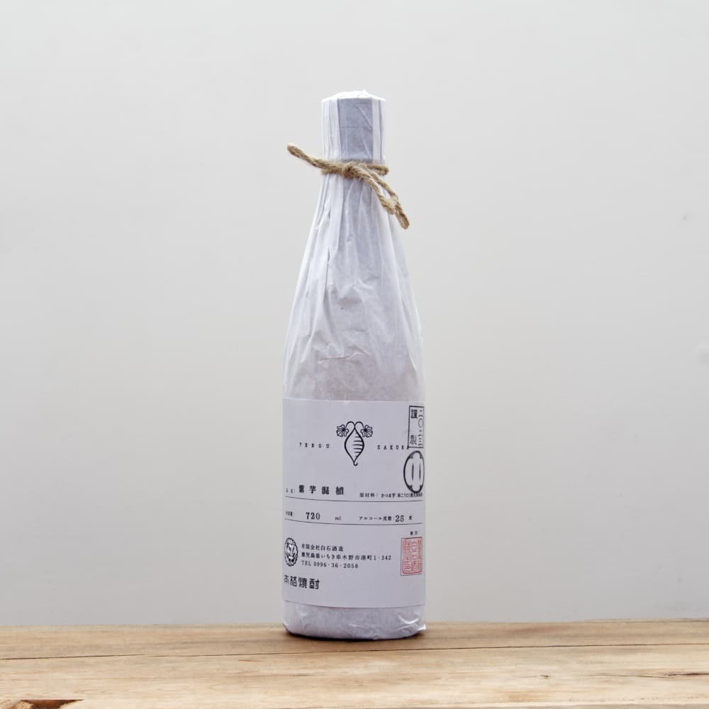 1_000000011641.jpg?1719037635