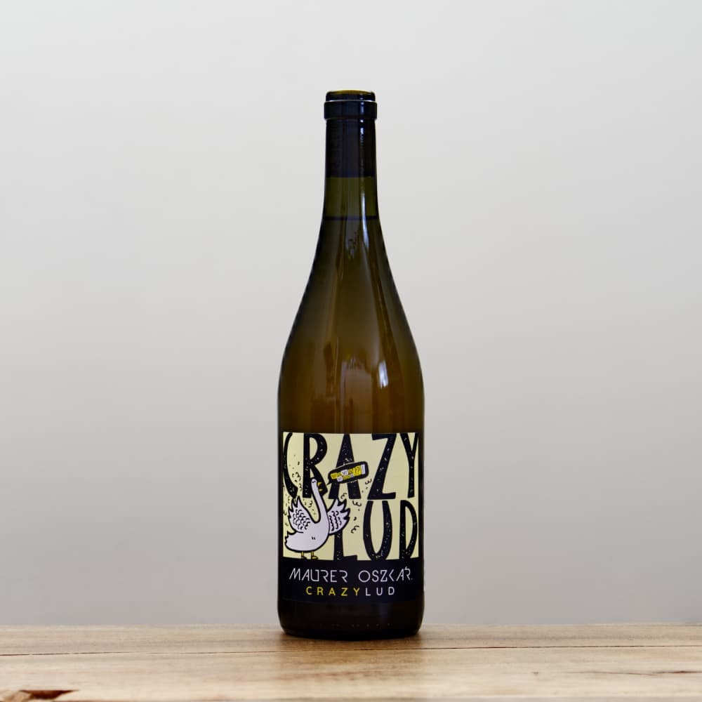 1_000000015241.jpg?1753518257