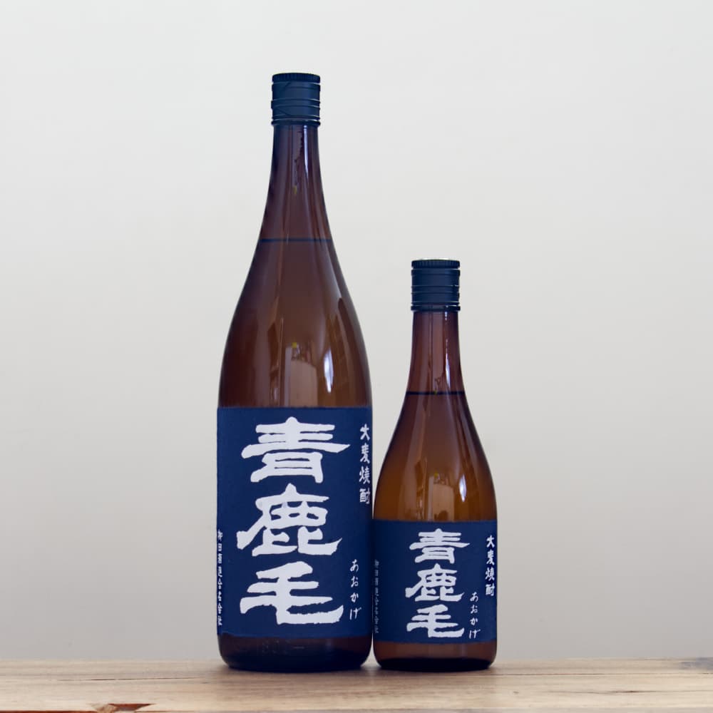 【未開栓】柳明焼酎 720ml 25% 5_000000017741.jpg?1775641557