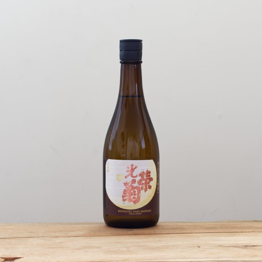 定価セット 而今 赤武 産土 廣戸川 光栄菊 霧筑波 光栄菊 月光 天然乳酸仕込み R5BY 火入れ 1,800ml