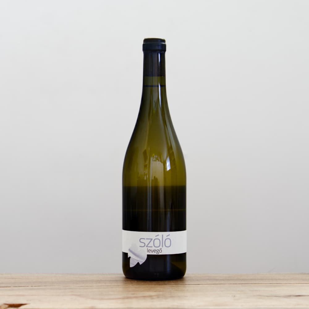 3_000000014742.jpg?1749282978