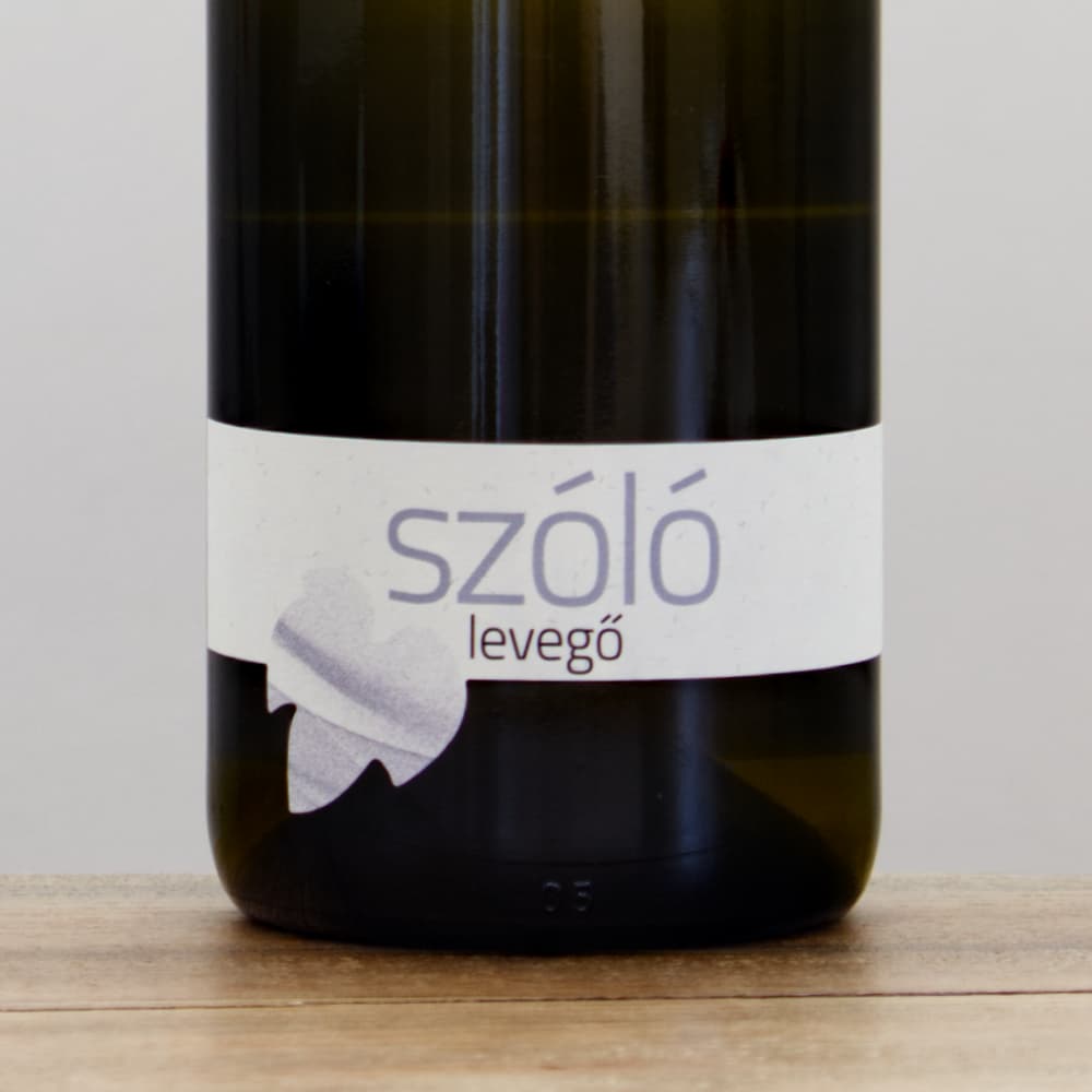 ソロ レヴェゴ2021白