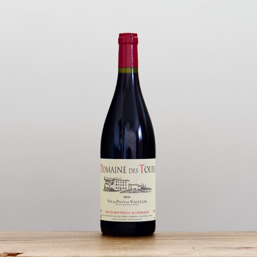 3_000000016042.jpg?1761110872