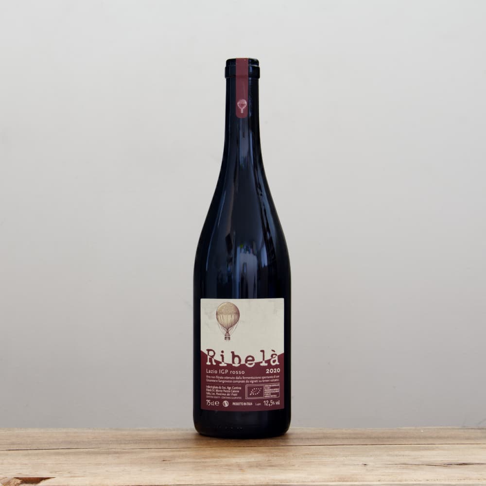 1_000000012243.jpg?1726039624