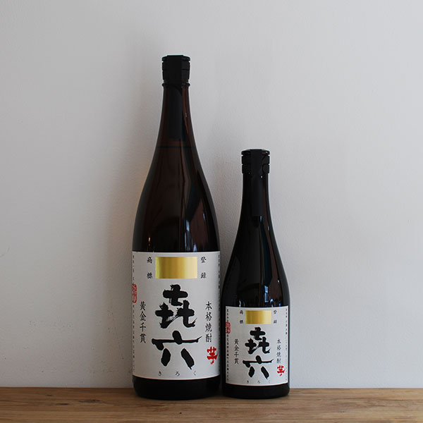 1_000000005143.jpg?1678209908