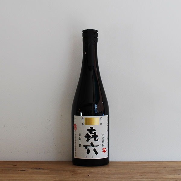 2_000000005143.jpg?1678209908