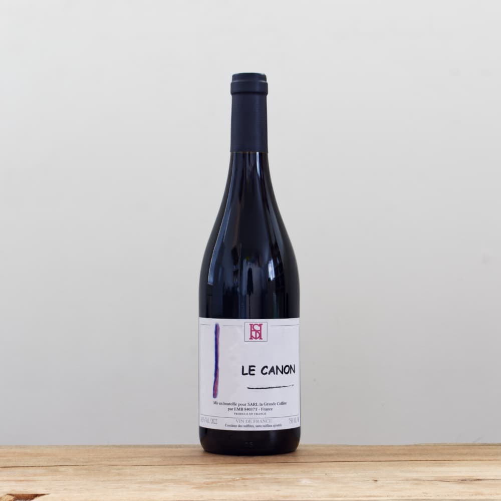 3_000000008943.jpg?1691728276