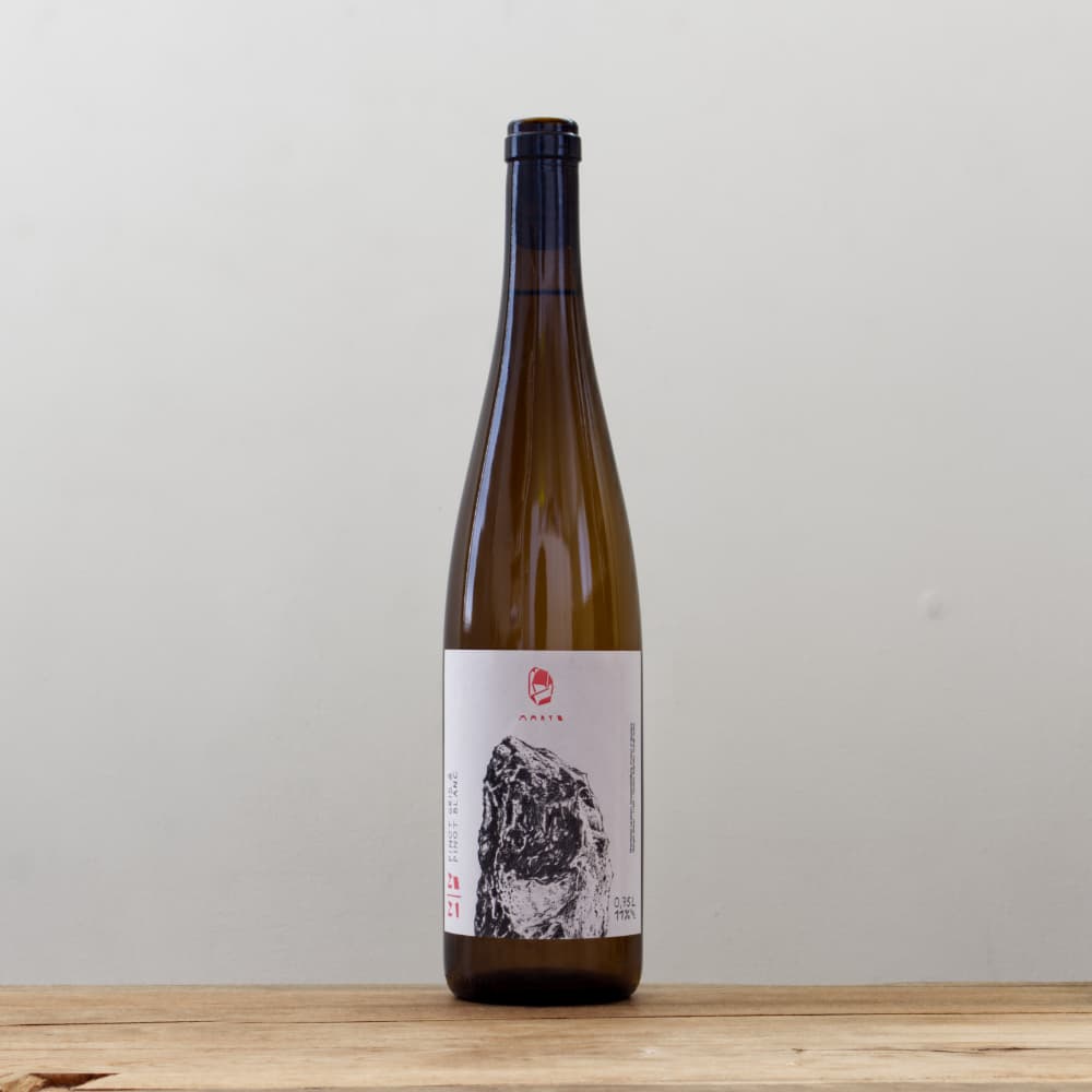 城戸赤白ワインセット（2021ブリリアンス・2021ピノ・グリ） 城戸赤白ワインセット（2021ブリリアンス・2021ピノ・グリ） 城戸赤白