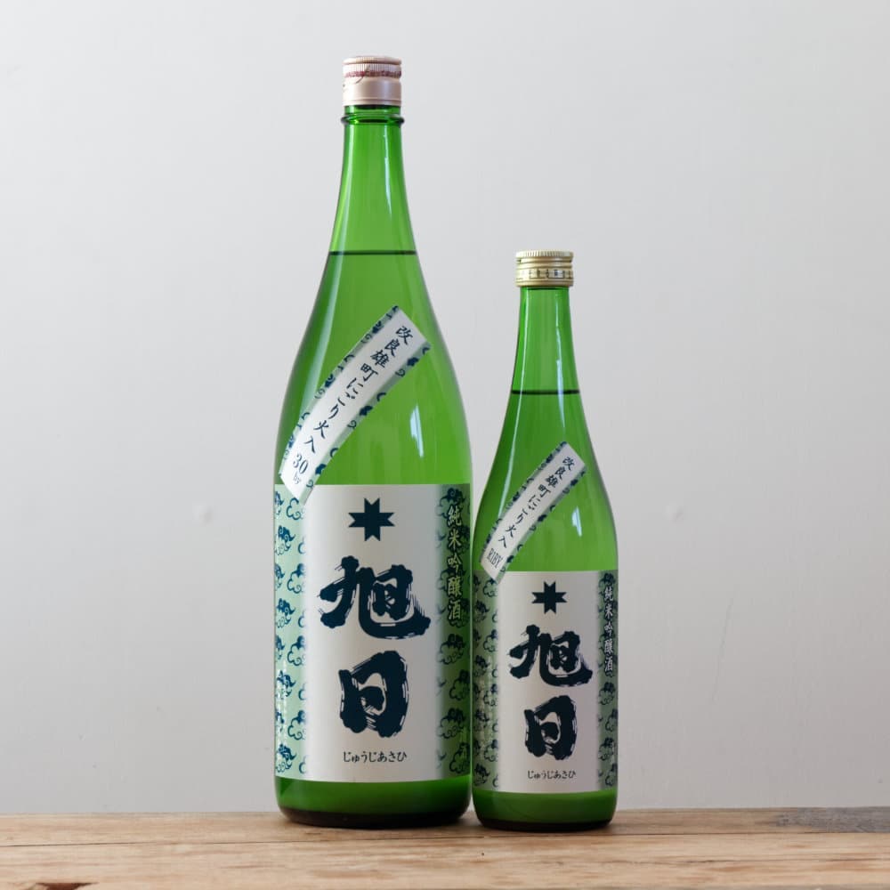 日日にこり くじ セット ナルトタイ Onto the table 180ml ミニサイズ飲みくらべセット