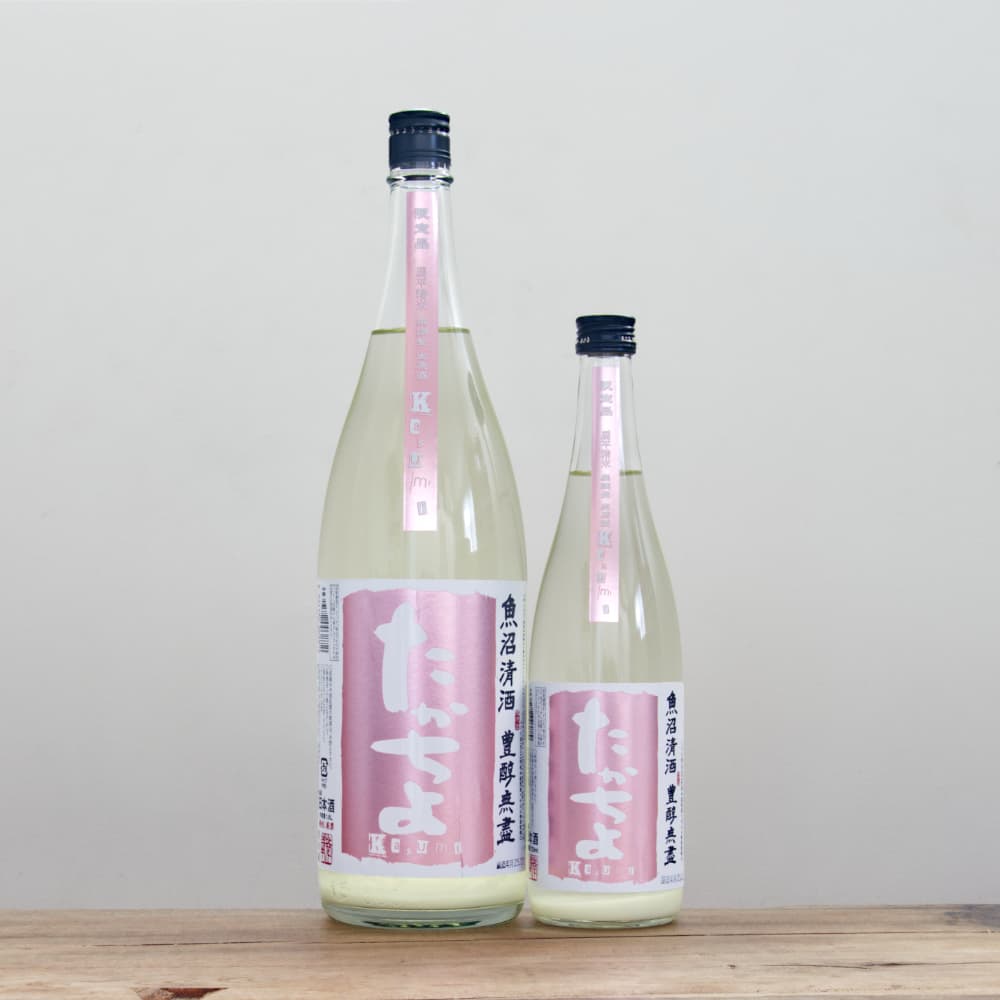 日本酒６本セット　 春霞、たかちよ、日髙見 一白水成、くれ、たかちよ 高千代 純米酒 紫ラベル（新潟限定） – 新潟上越 地酒の店 かじや