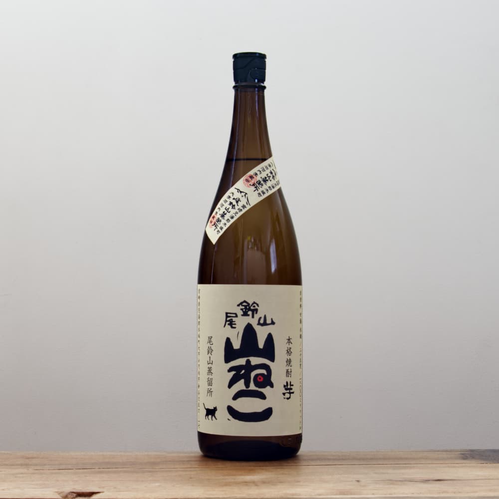 5_000000005144.jpg?1729928053