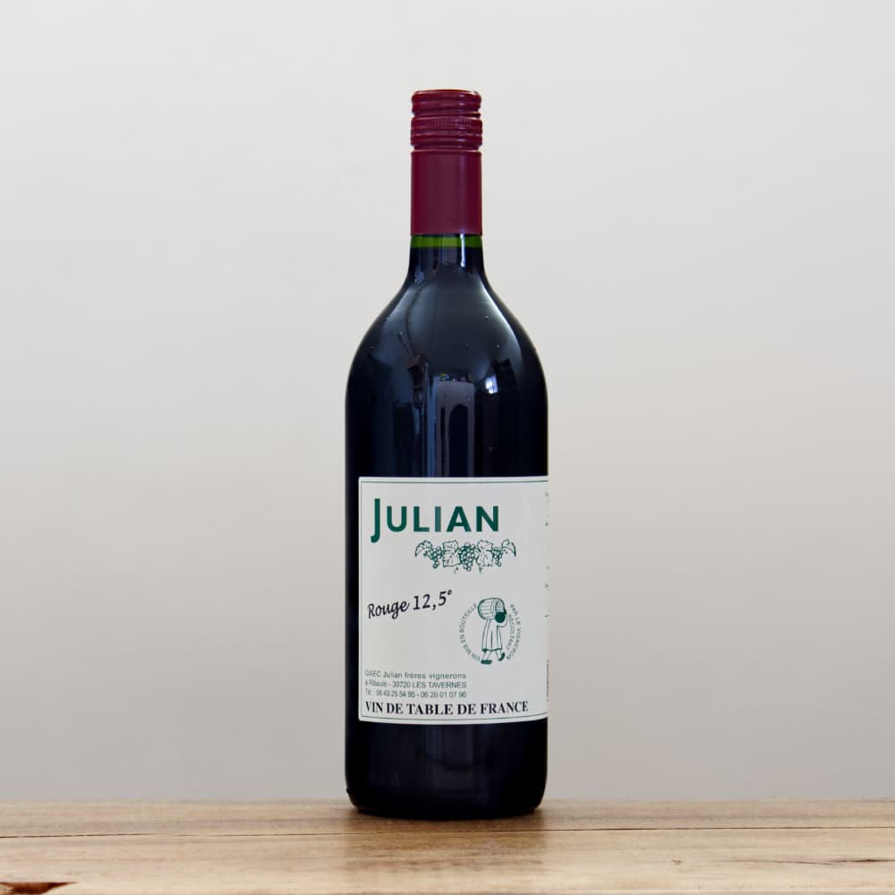 bonita様 リクエスト 3点 まとめ商品 bonita様 リクエスト 3点 まとめ