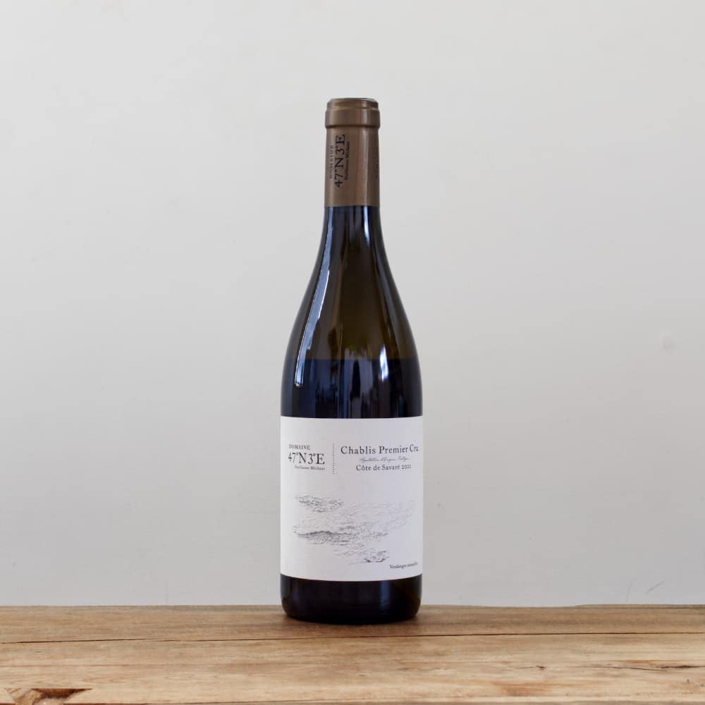 3_000000010445.jpg?1707286370