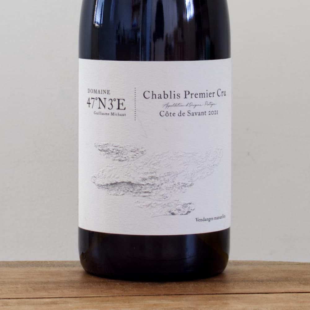 4_000000010445.jpg?1707286370