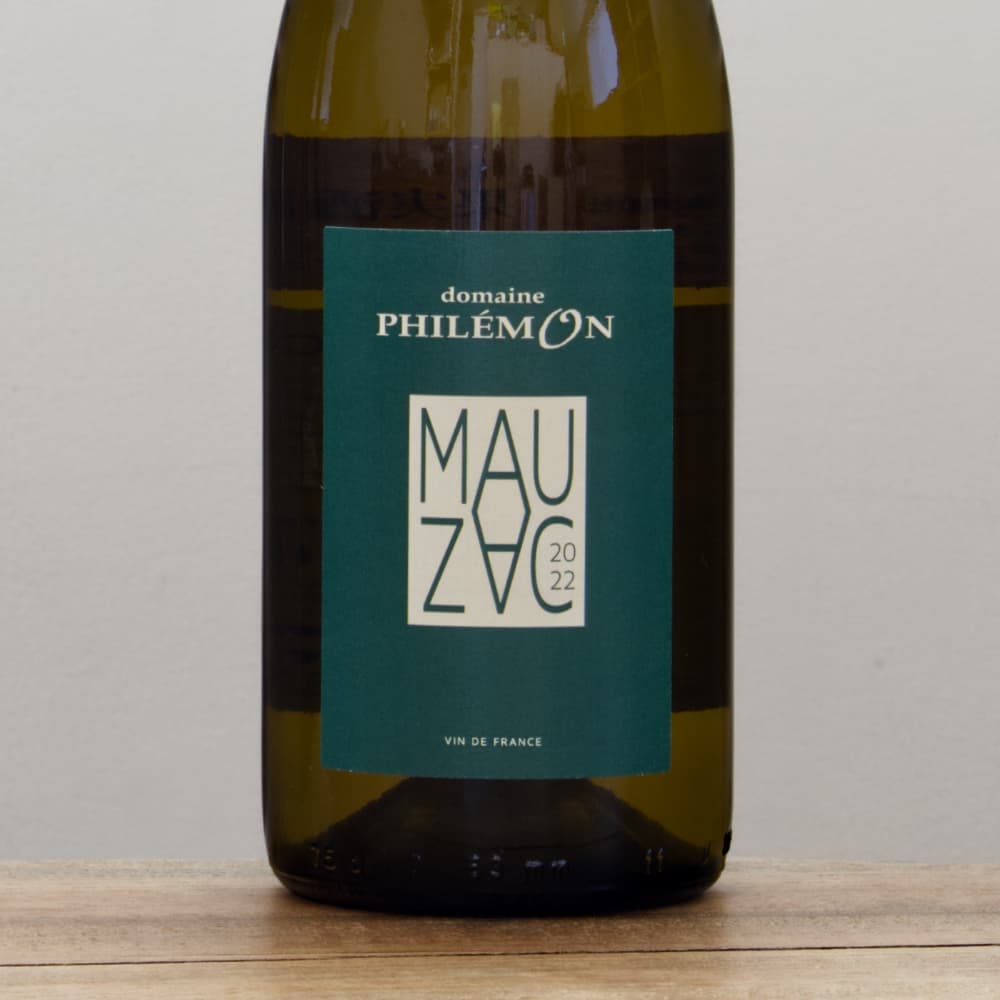 【専用品】 ドメーヌモン 2本セット 377058-1_grande.jpg?v=1711072184