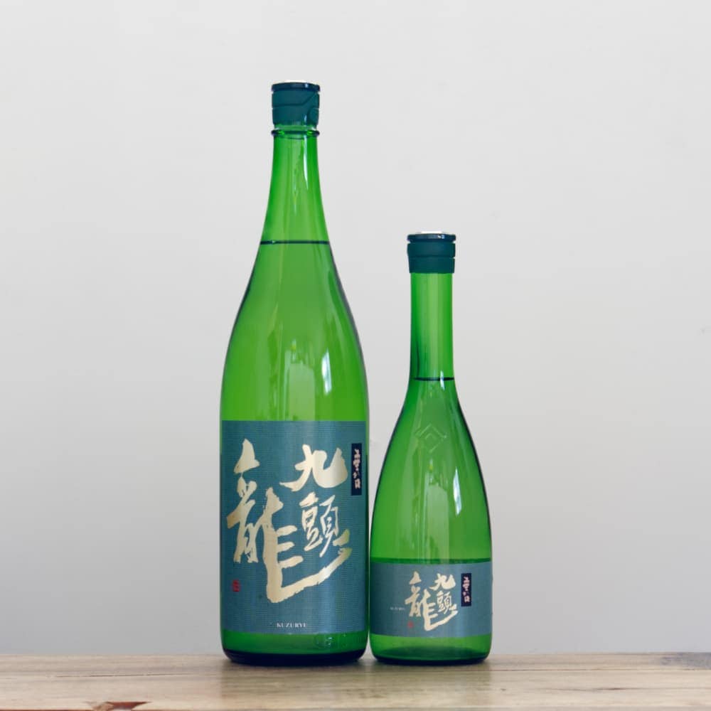 3_000000016445.jpg?1764404404