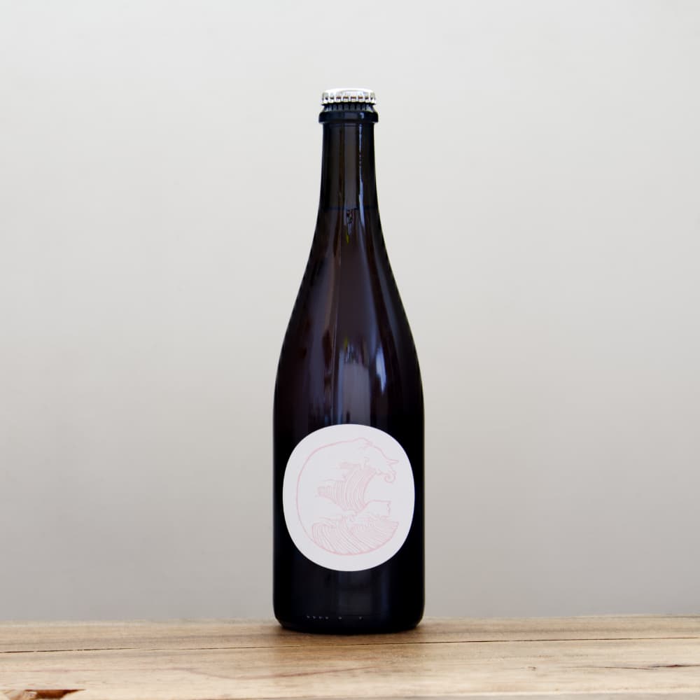 ポピー ウェディング オルゴール ブランブリーヘッジ エネスコ ポピー ウェディング オルゴール ブランブリーヘッジ エネスコ ポピー