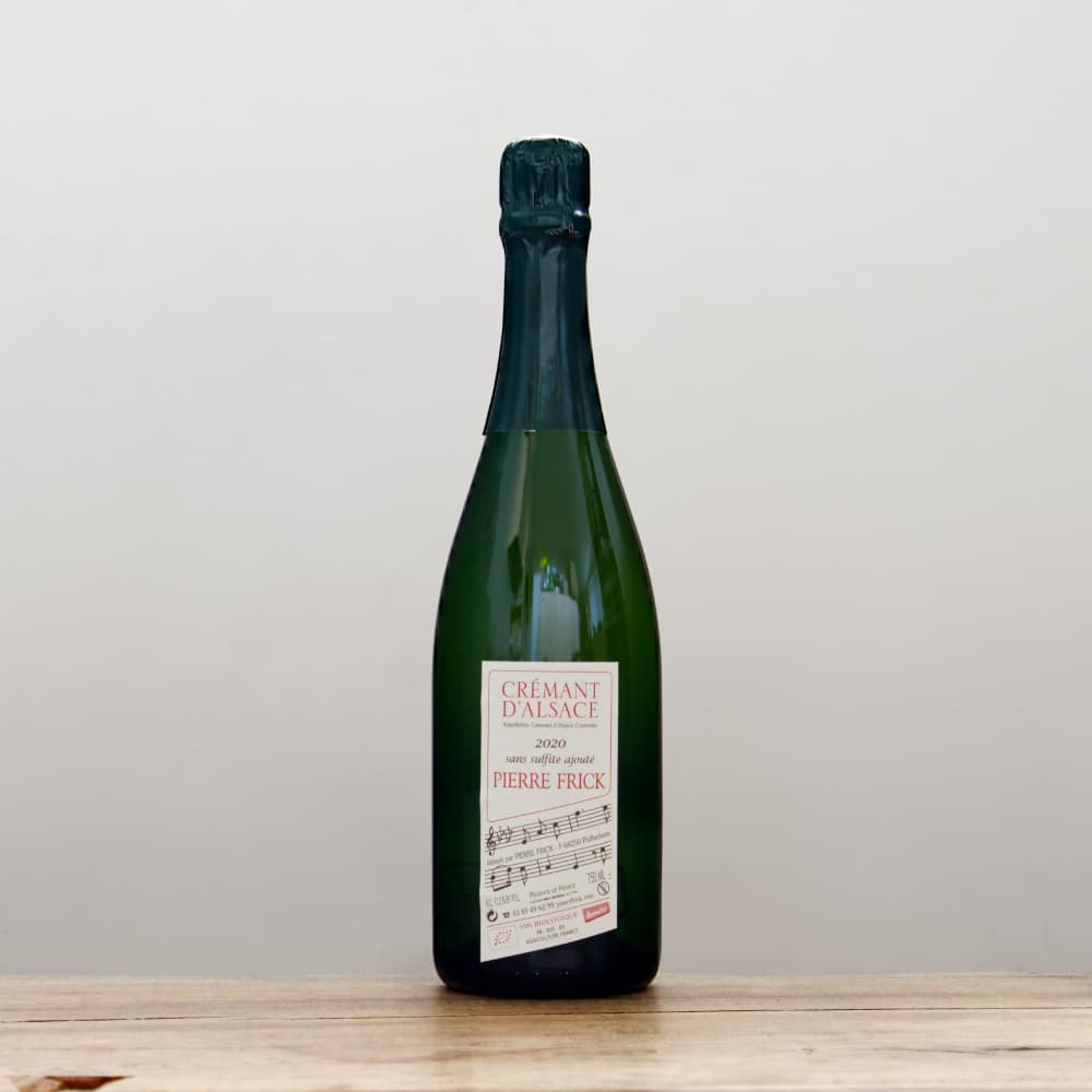 Pierre-Laurent BRENOT フレンチピンナップの巨匠 Pierre-Laurent BRENOT フレンチピンナップの巨匠 本