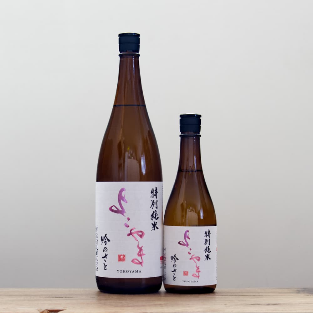 3_000000015047.jpg?1751964182