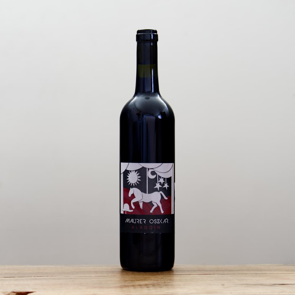 1_000000015247.jpg?1753520835