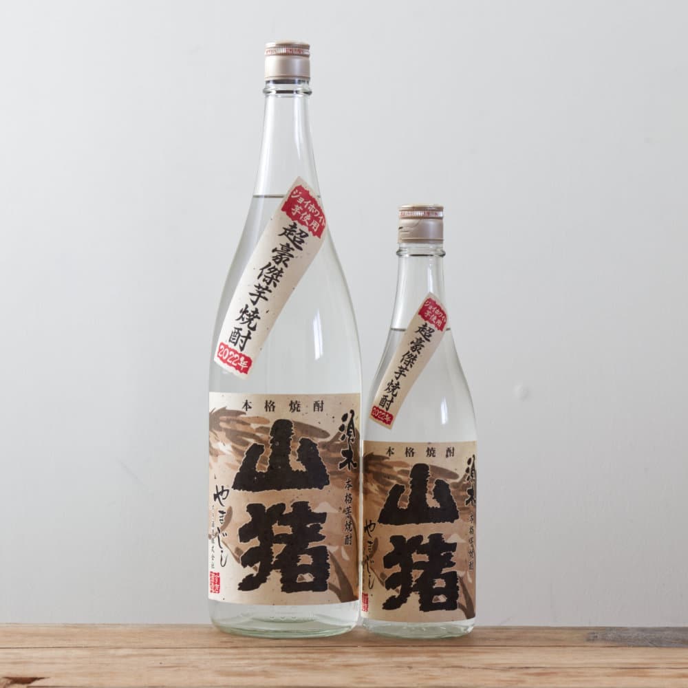 さやちゃん専用、瑞泉 焼酎 25% 2本、離島送料1800円 さやちゃん専用、瑞泉 焼酎 25% 2本、離島送料1800円 楽天市場】《