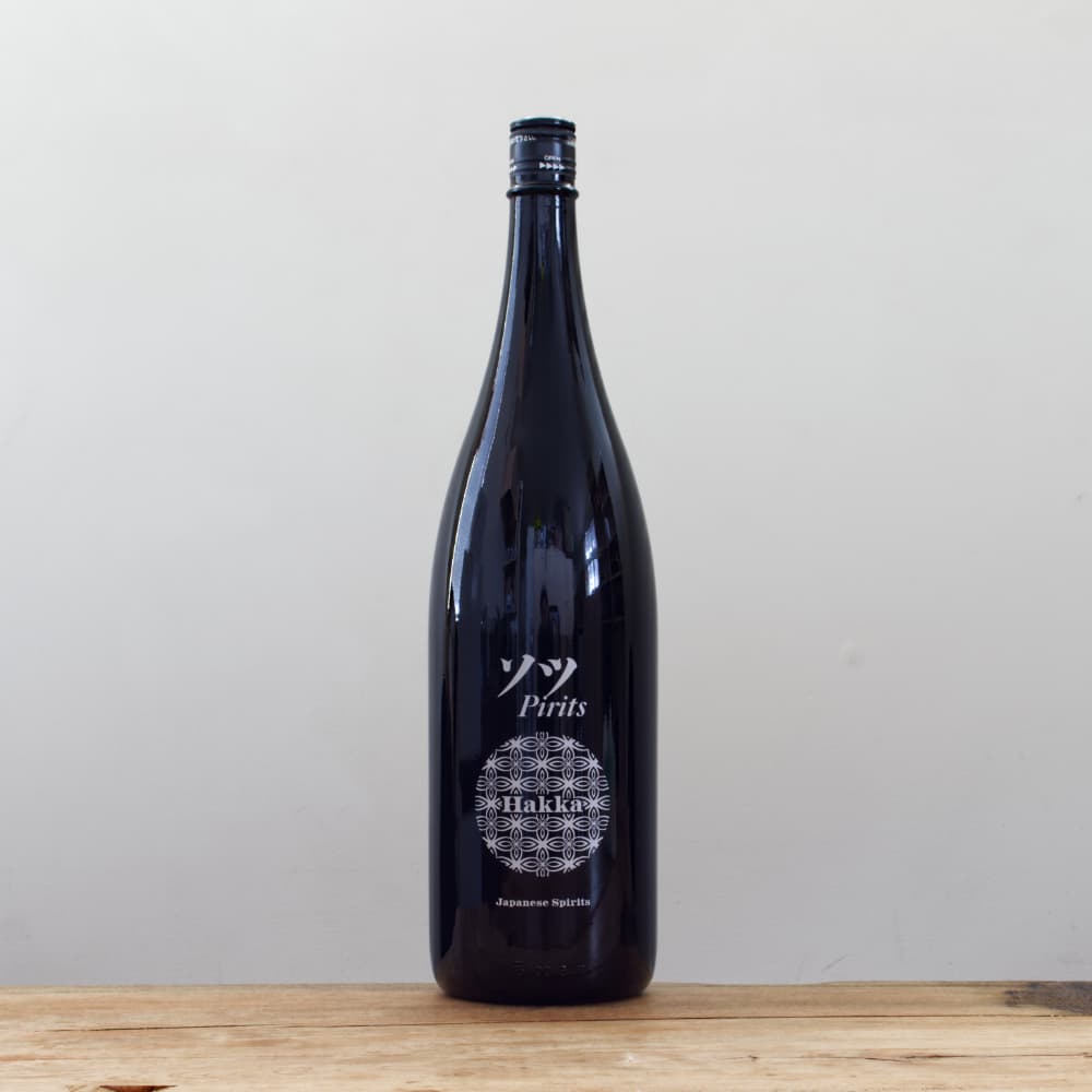 ���ġ�Pirits��Hakka��30�١�1,800ml