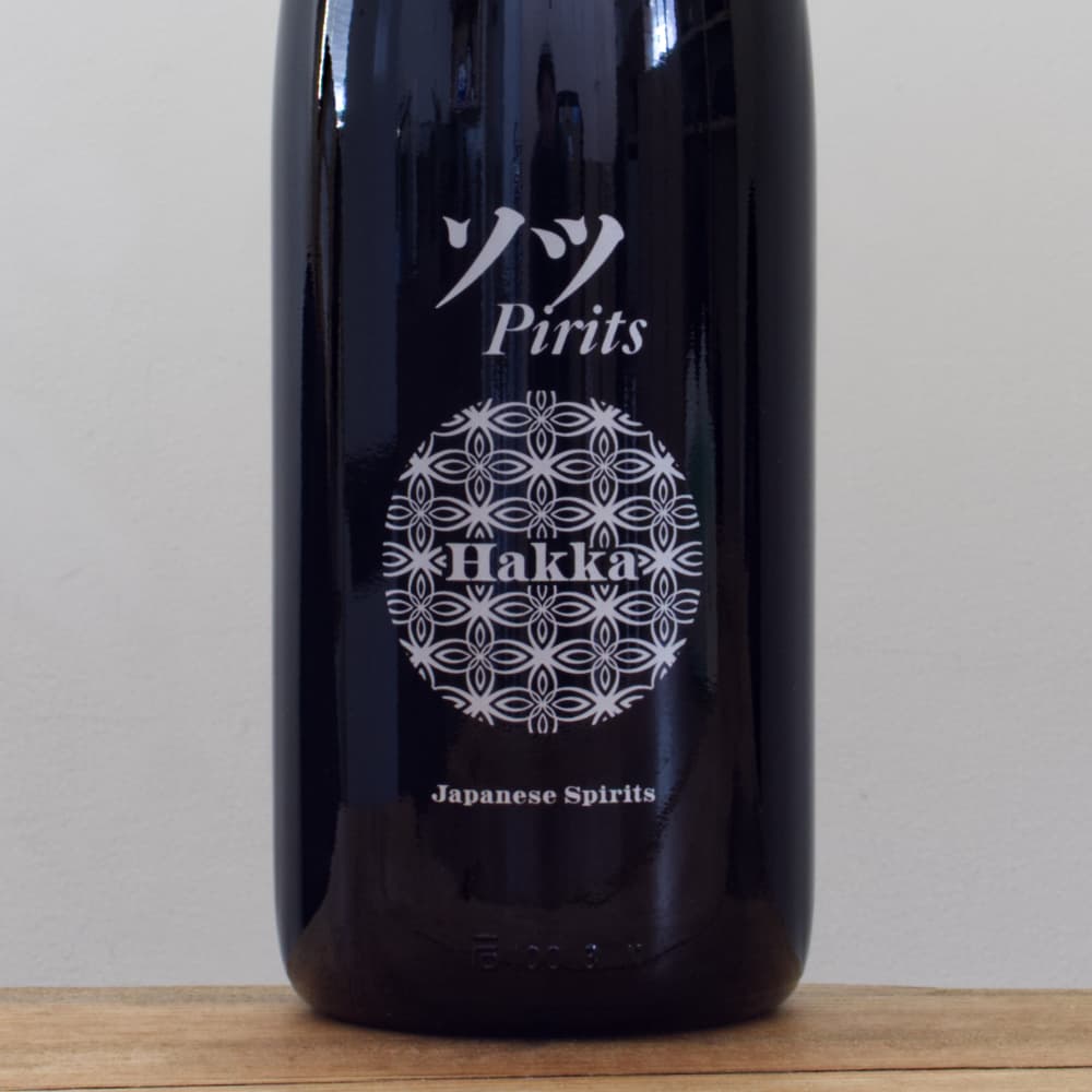 ���ġ�Pirits��Hakka��30�١�1,800ml