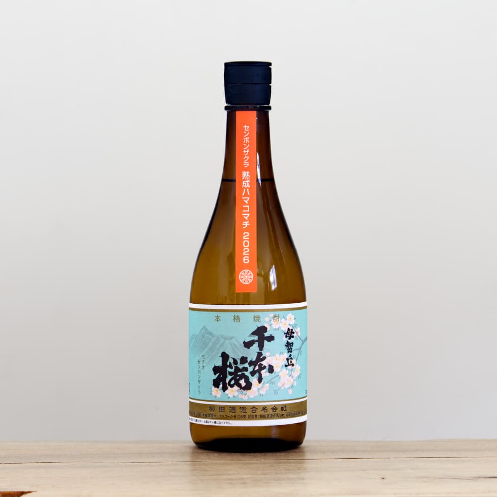 3_000000018348.jpg?1780647212