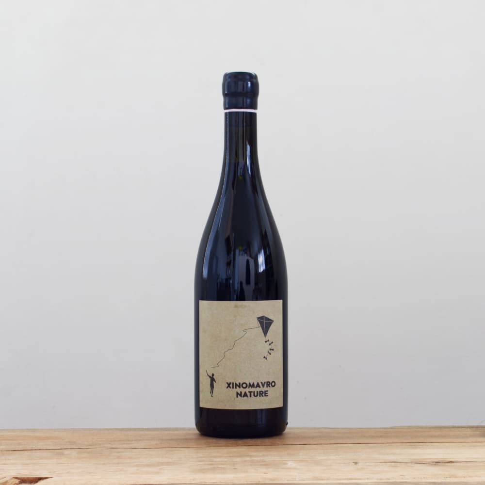 ウチノロドリゴ様　ご確認用 N21 | SHOPIZA.com