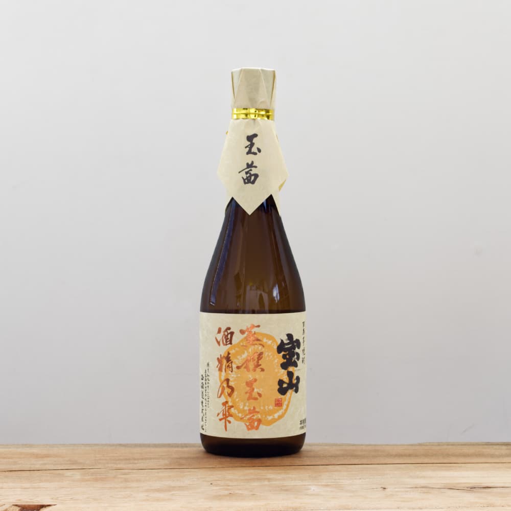 2_000000014849.jpg?1750227759